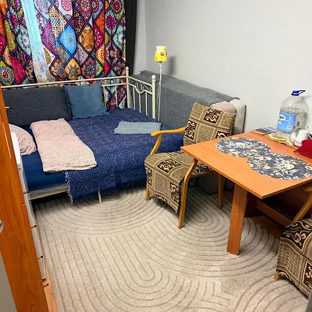 Cosy Penzion