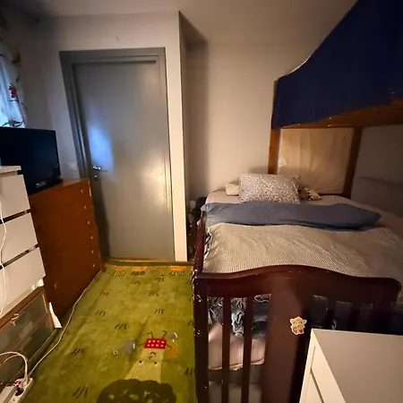Cosy 3*