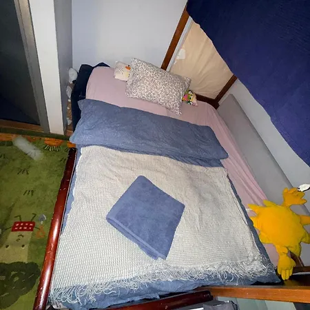 Cosy Penzion